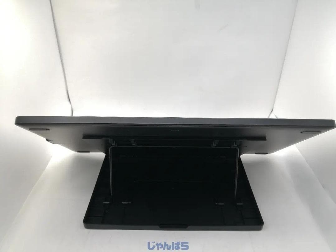 【ほぼ未使用品】Kamvas 16 Gen3