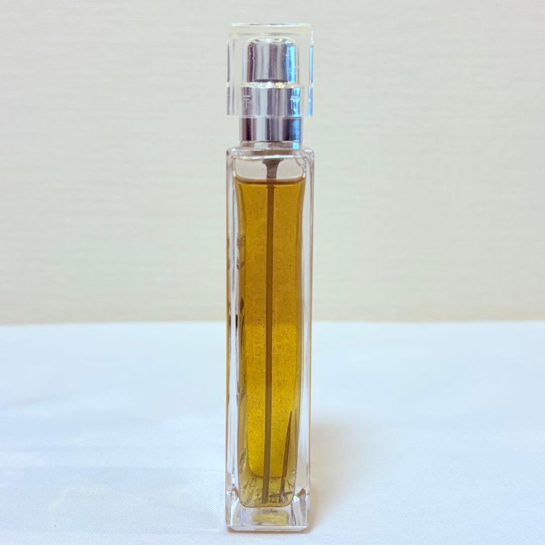 CABANETCHANQUE Cabanes オードパルファム　香水　50ml