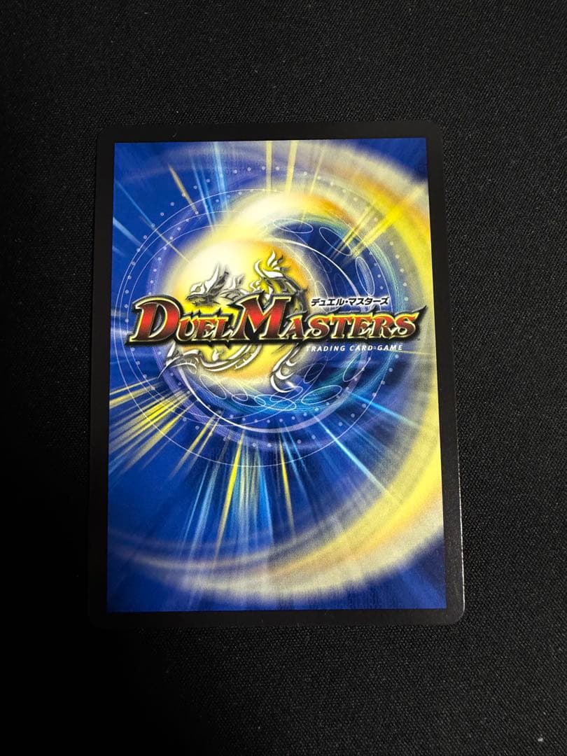 ドキドキつよいデッキ　赤白サムライ　シークレット3種+おまけ