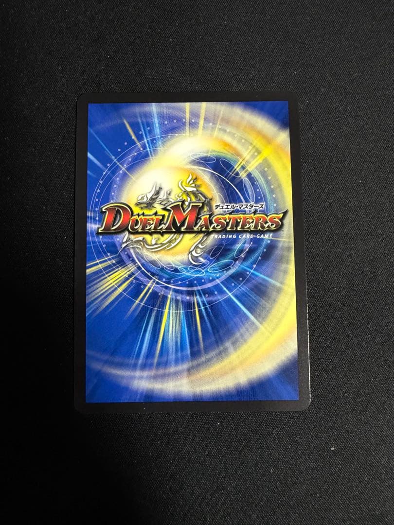 ドキドキつよいデッキ　赤白サムライ　シークレット3種+おまけ