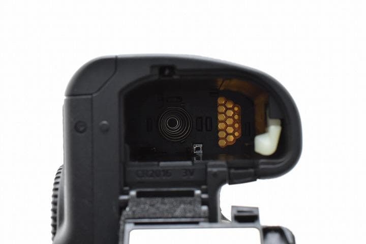 15355 ★未使用に近い現状品★ Canon EOS 50D ボディ キヤノン