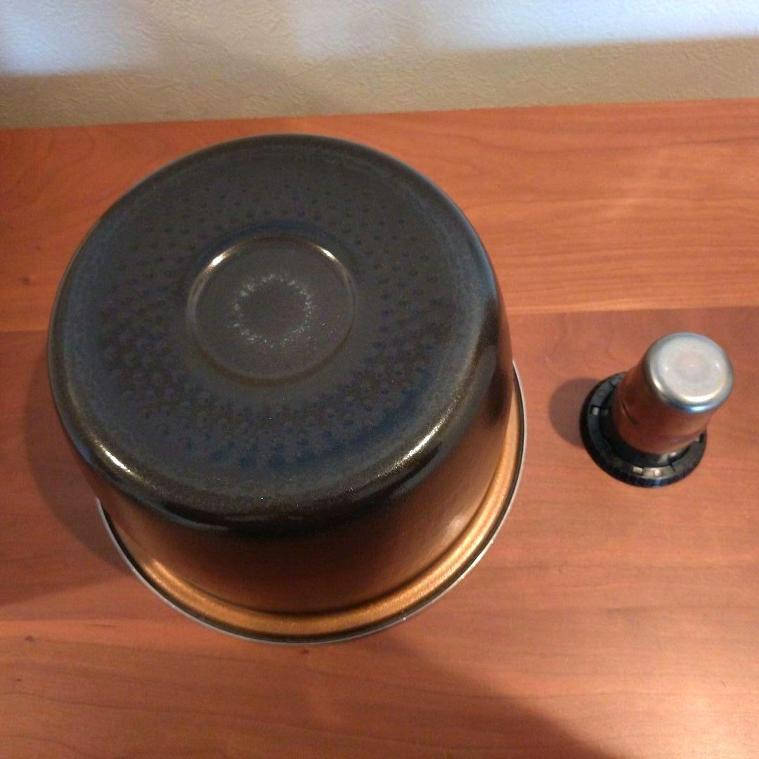 【美品】パナソニック 高級炊飯器 Wおどり炊き SR-CVSX100