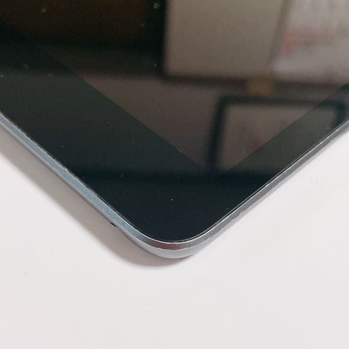 iPad WI-FI 32GB 第7世代+ ApplePencil第1世代