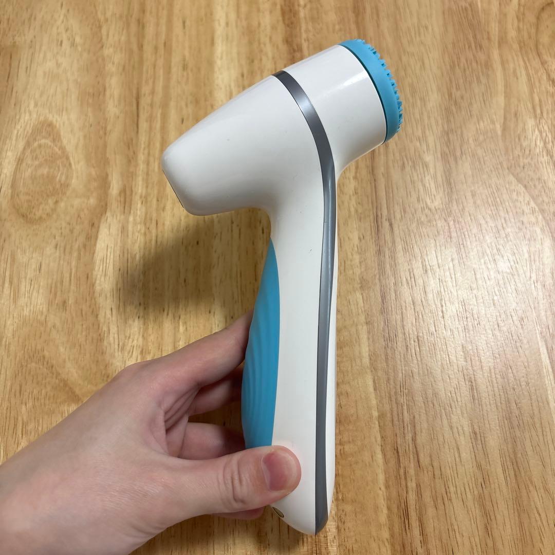 ニュースキン Nu Skin ルミスパ 美顔器