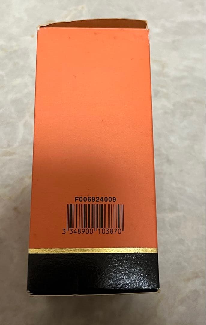 香水(女性用) ChristianDiorDUNE Eau de Toilette 100ml