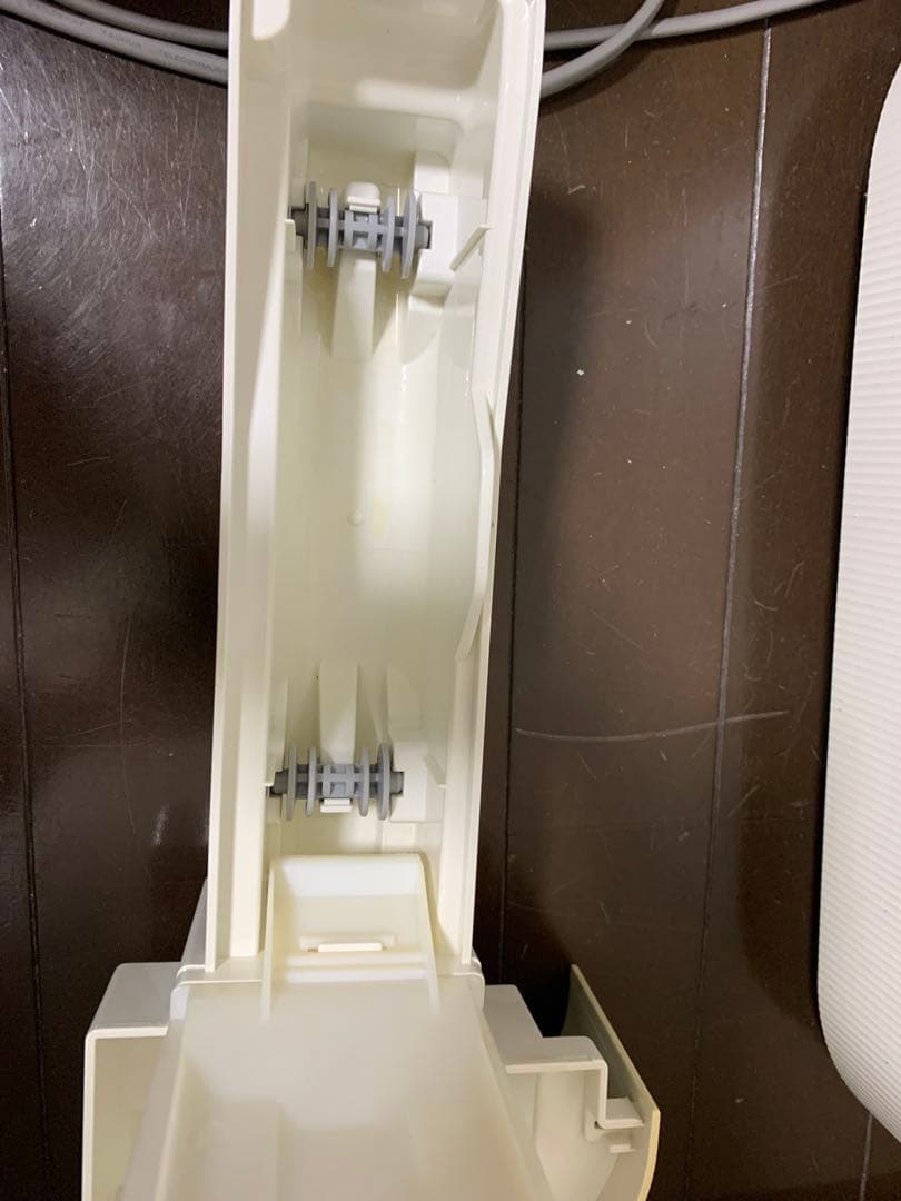 超超美品！シャープ 加湿空気清浄機 KC-500Y