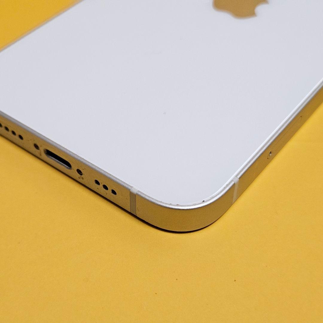 iPhone 13 128GB｜24時間以内発送#416