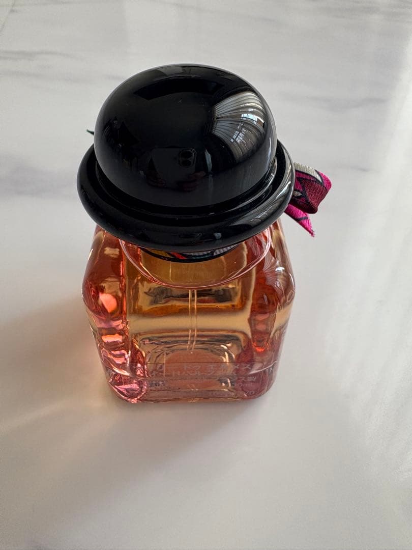 Twilly d'Hermès Eau de Parfum 30ml