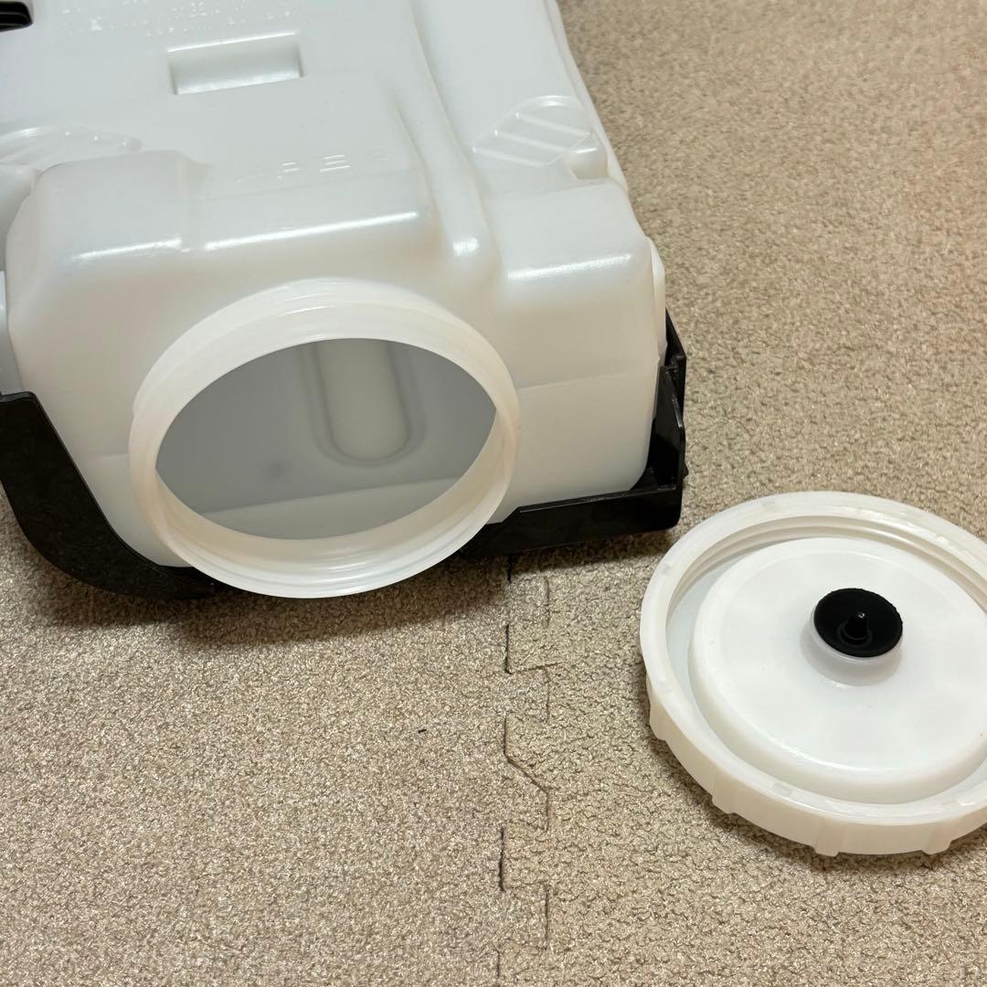 ダイキン 加湿空気清機　MCK70V-T ストリーマ空気清浄機　加湿