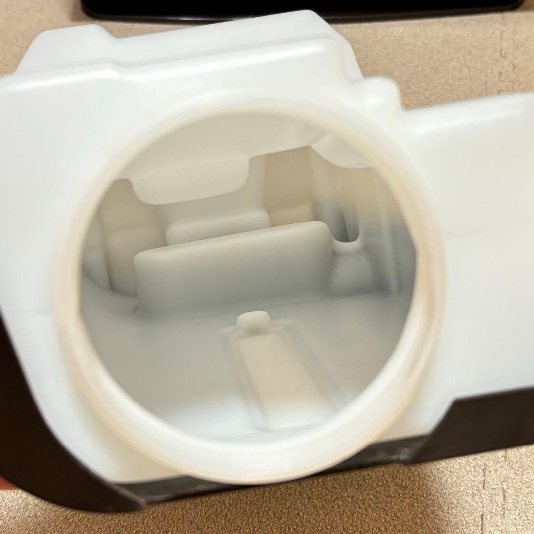 ダイキン 加湿空気清機　MCK70V-T ストリーマ空気清浄機　加湿
