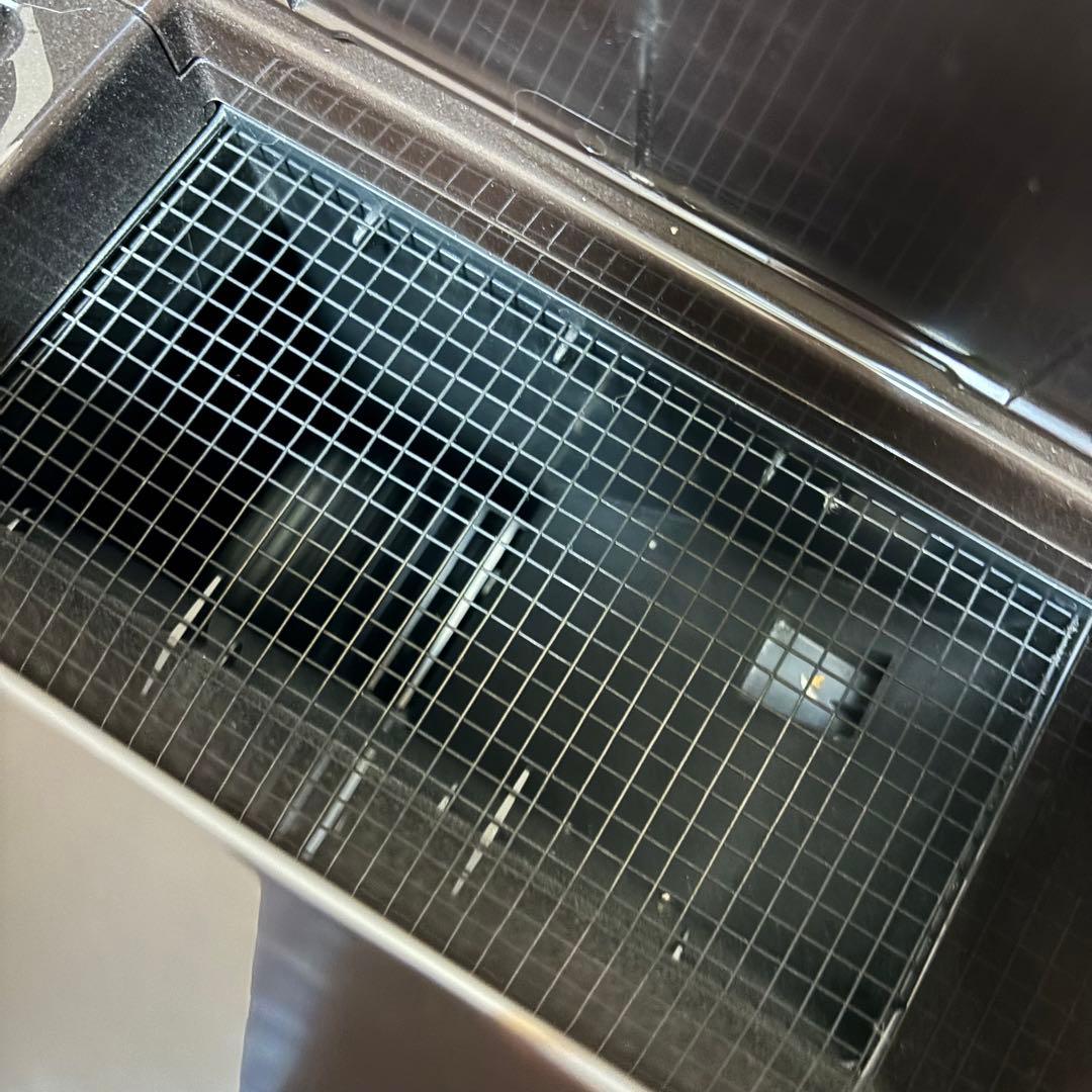 ダイキン 加湿空気清機　MCK70V-T ストリーマ空気清浄機　加湿