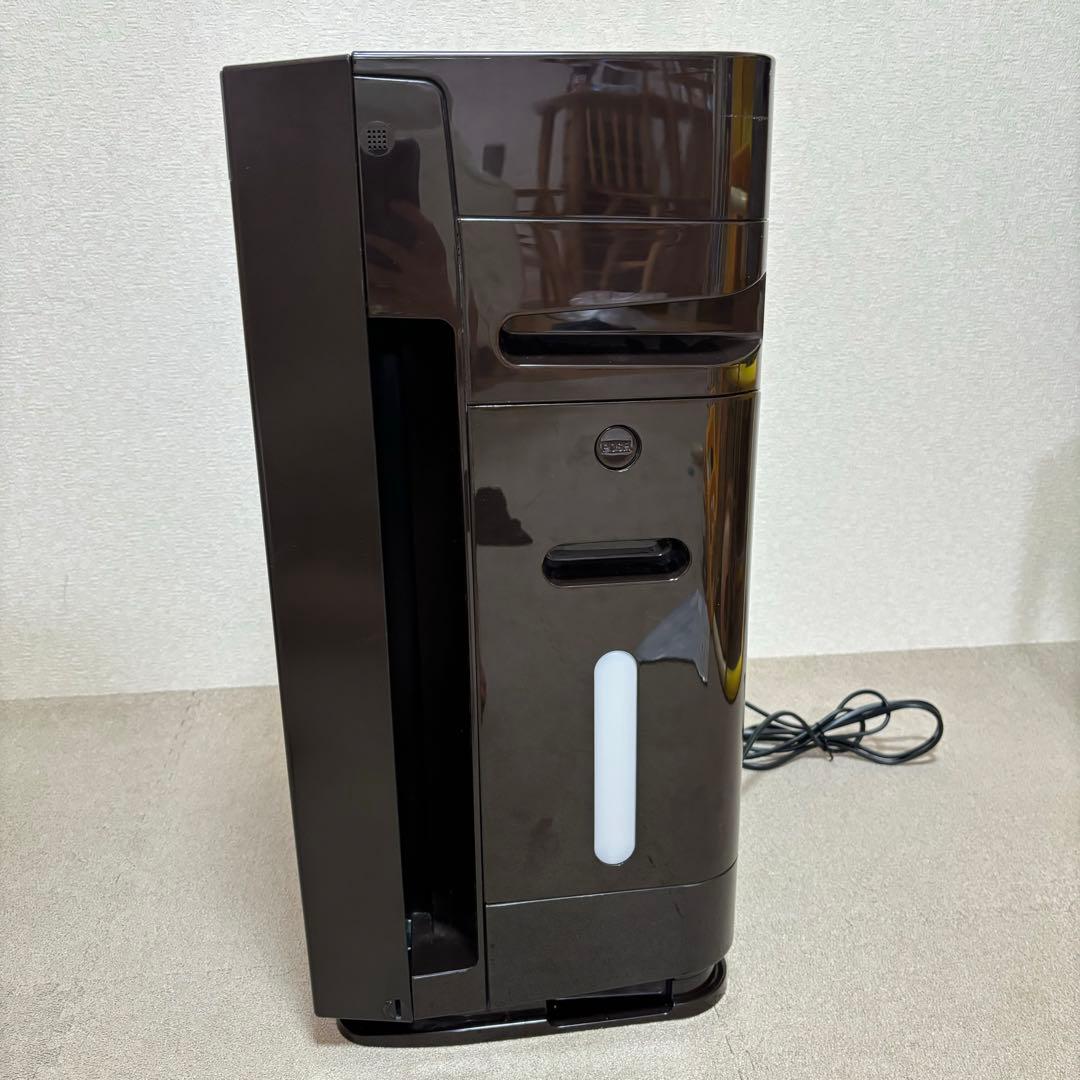 ダイキン 加湿空気清機　MCK70V-T ストリーマ空気清浄機　加湿