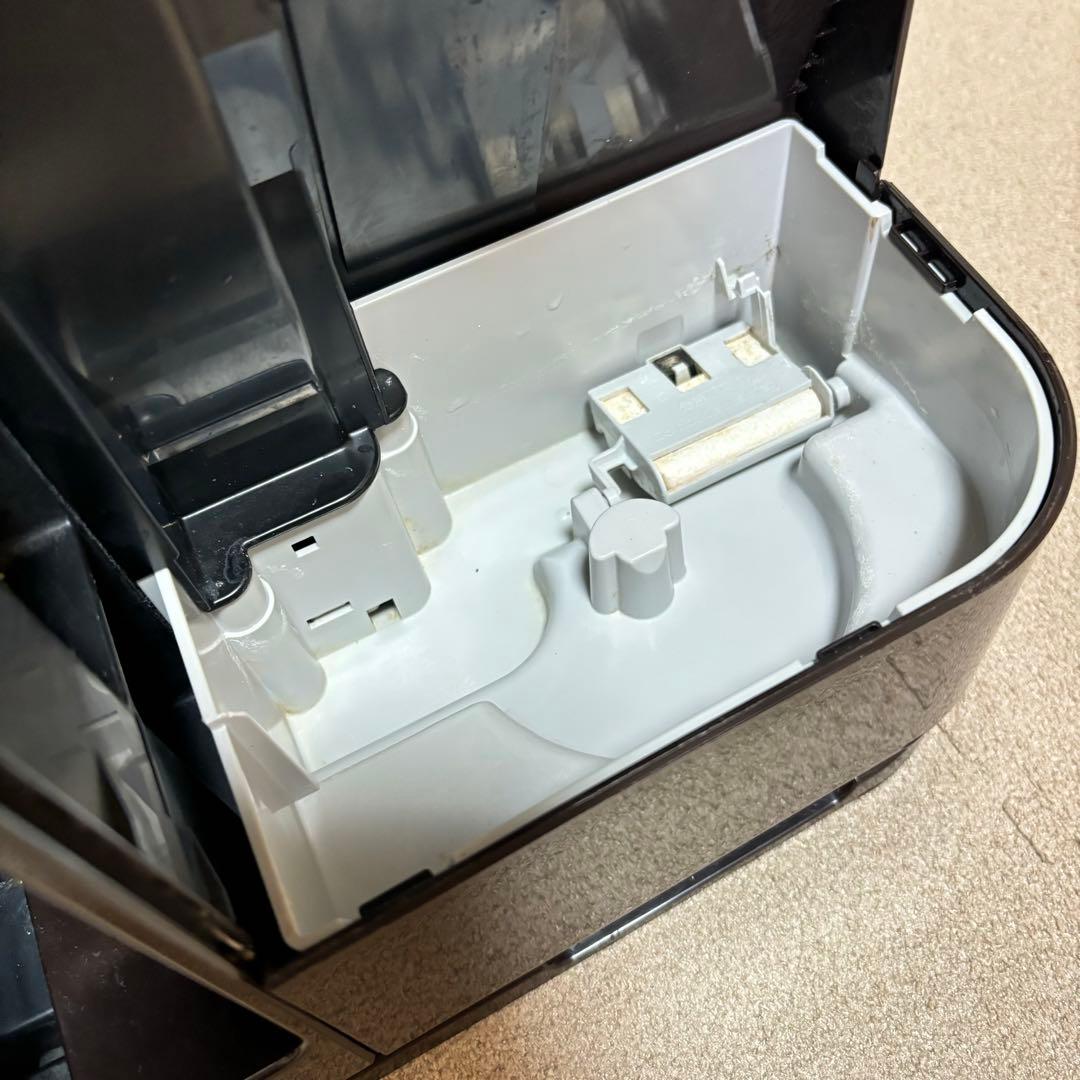 ダイキン 加湿空気清機　MCK70V-T ストリーマ空気清浄機　加湿
