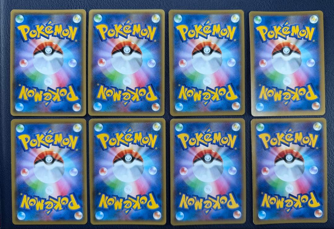 EX GX DP キラ　まとめ売り　引退品 プロモ RR R XY ポケカ