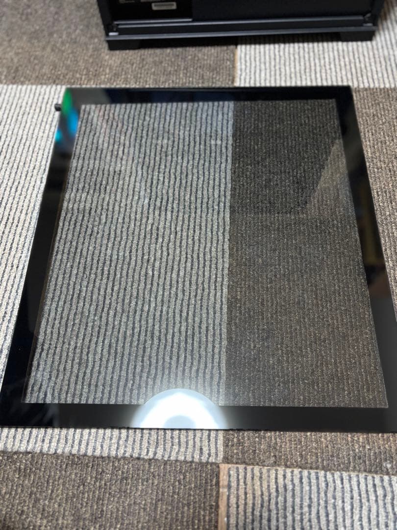 ANTEC DF700 FLUX 750W電源付き