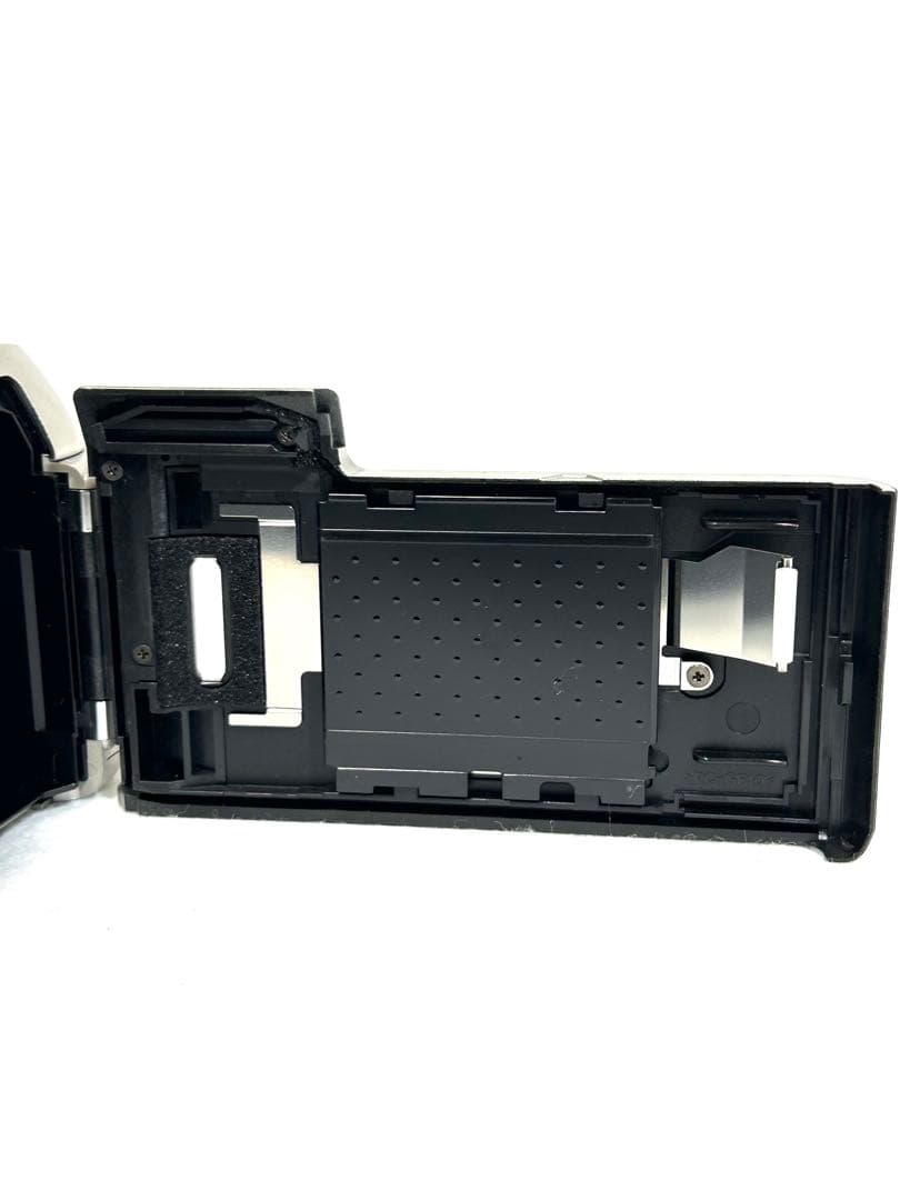 【完動品・美品】PENTAX ESPIO 170SL