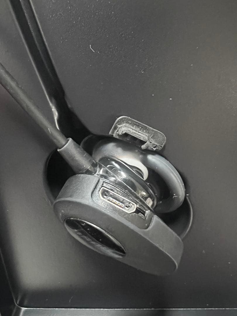 Bose SoundSport ワイヤレスイヤホン スポーツイヤホン 動作確認済