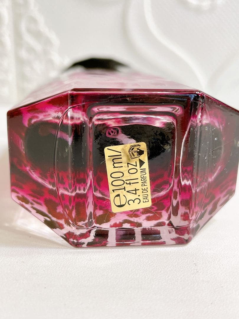 ヴィクトリアシークレット　FORBIDDEN 100ml