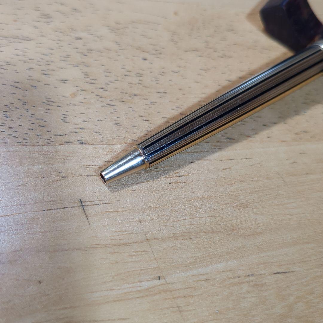 parker パーカー　ボールペン　プリミア　アテネス