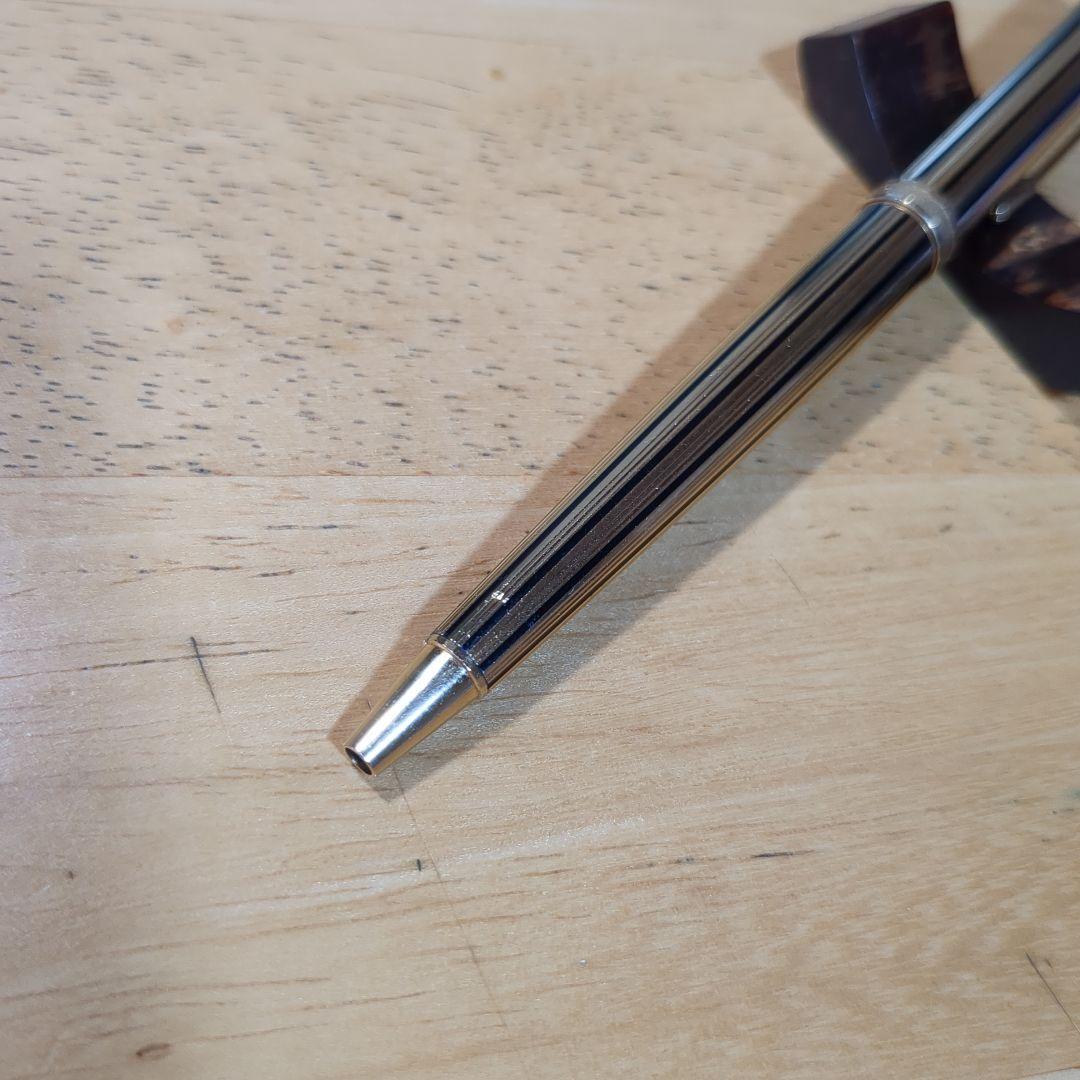 parker パーカー　ボールペン　プリミア　アテネス