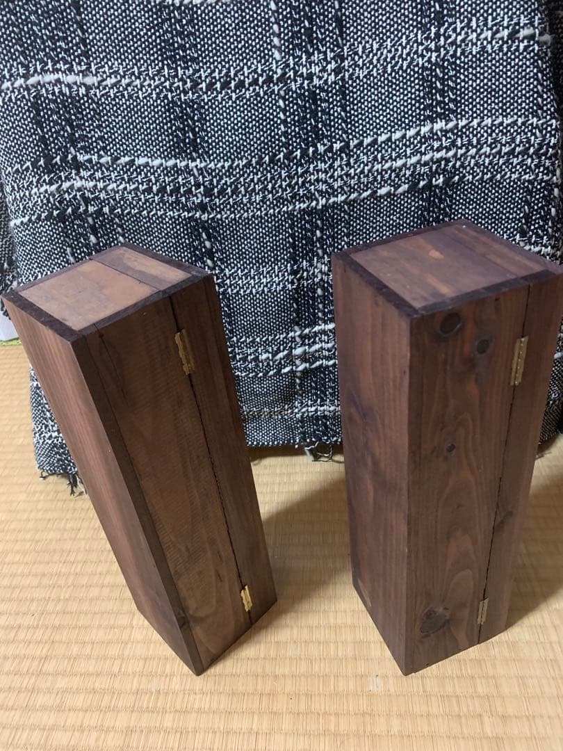 ピエールセギュノー　コニャック