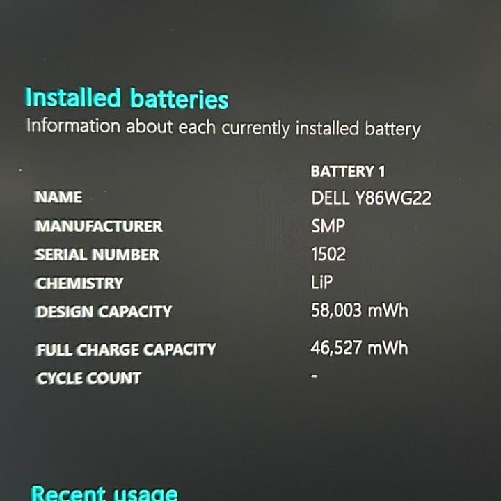 メモリ16GB✨第12世代i5 DELL Latitude 5330 爆速PC