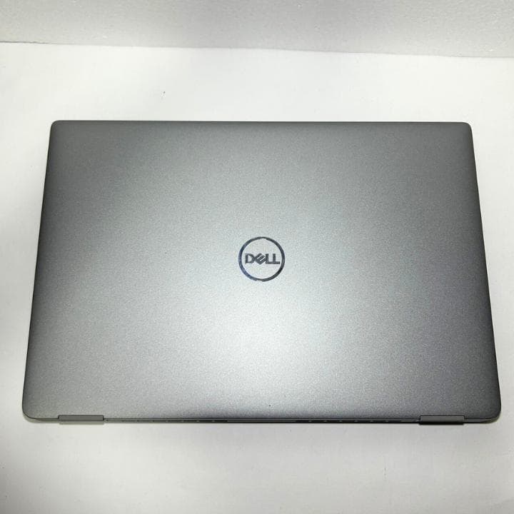 メモリ16GB✨第12世代i5 DELL Latitude 5330 爆速PC