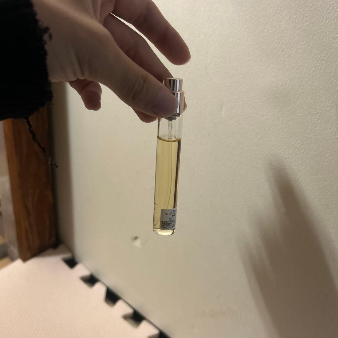 香水(ユニセックス) TOM FORD LOST CHERRY 10ml