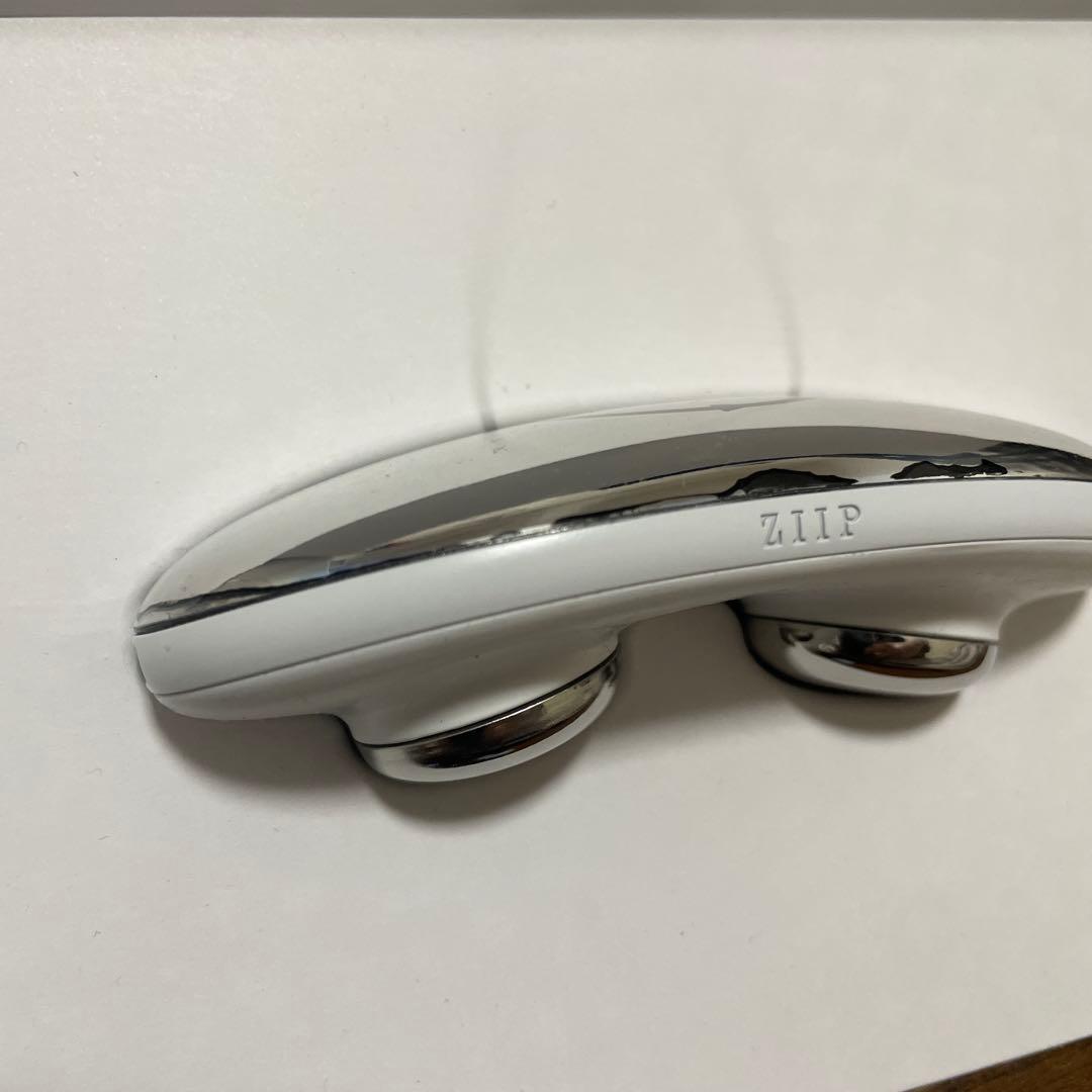 ZIIP HALO 美顔器