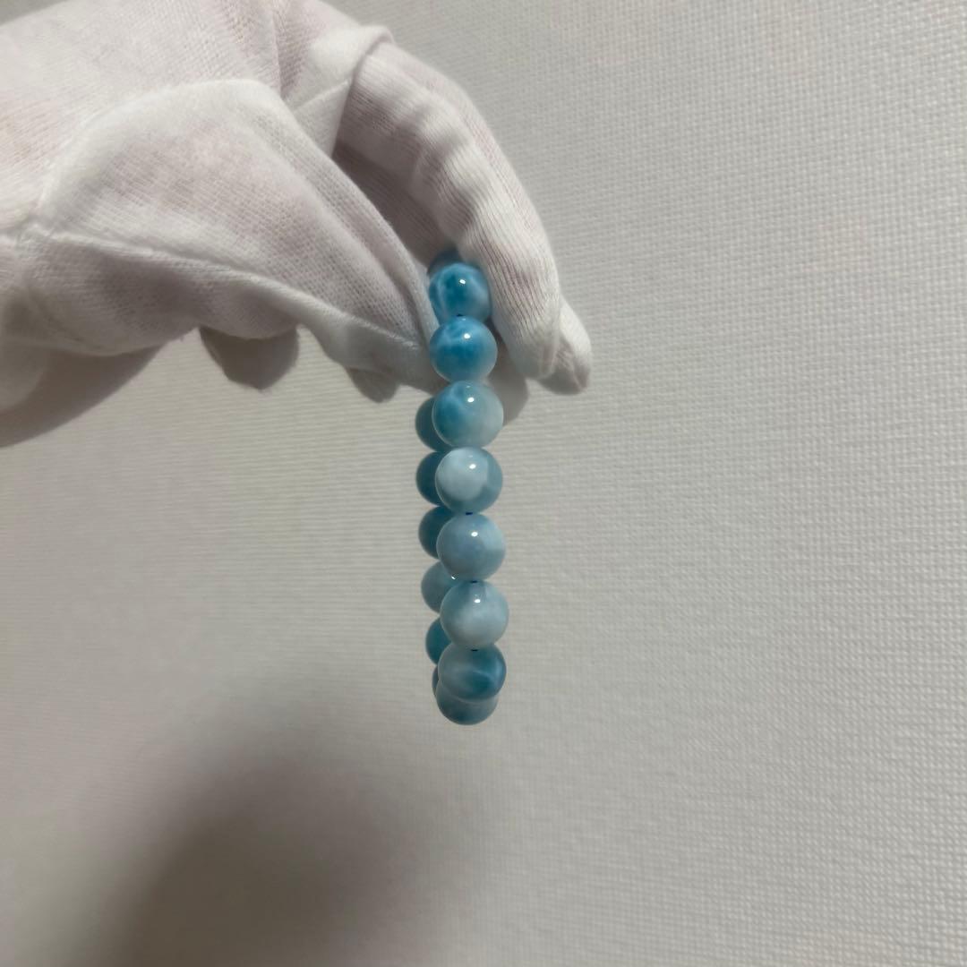 ラリマー12mm