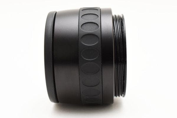 美品 SMC PENTAX PHOTO LUPE 5.5x フォトルーペ 元箱付