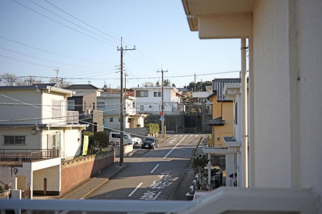 レンズ(単焦点) Pentax Macro Takumar 50mm F4 #7993