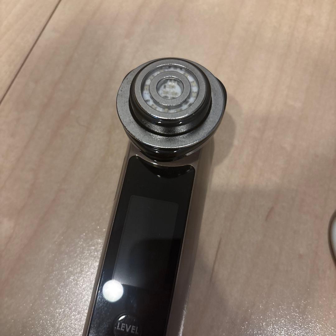 YA-MAN 美顔器 RF ボーテ　フォトプラス