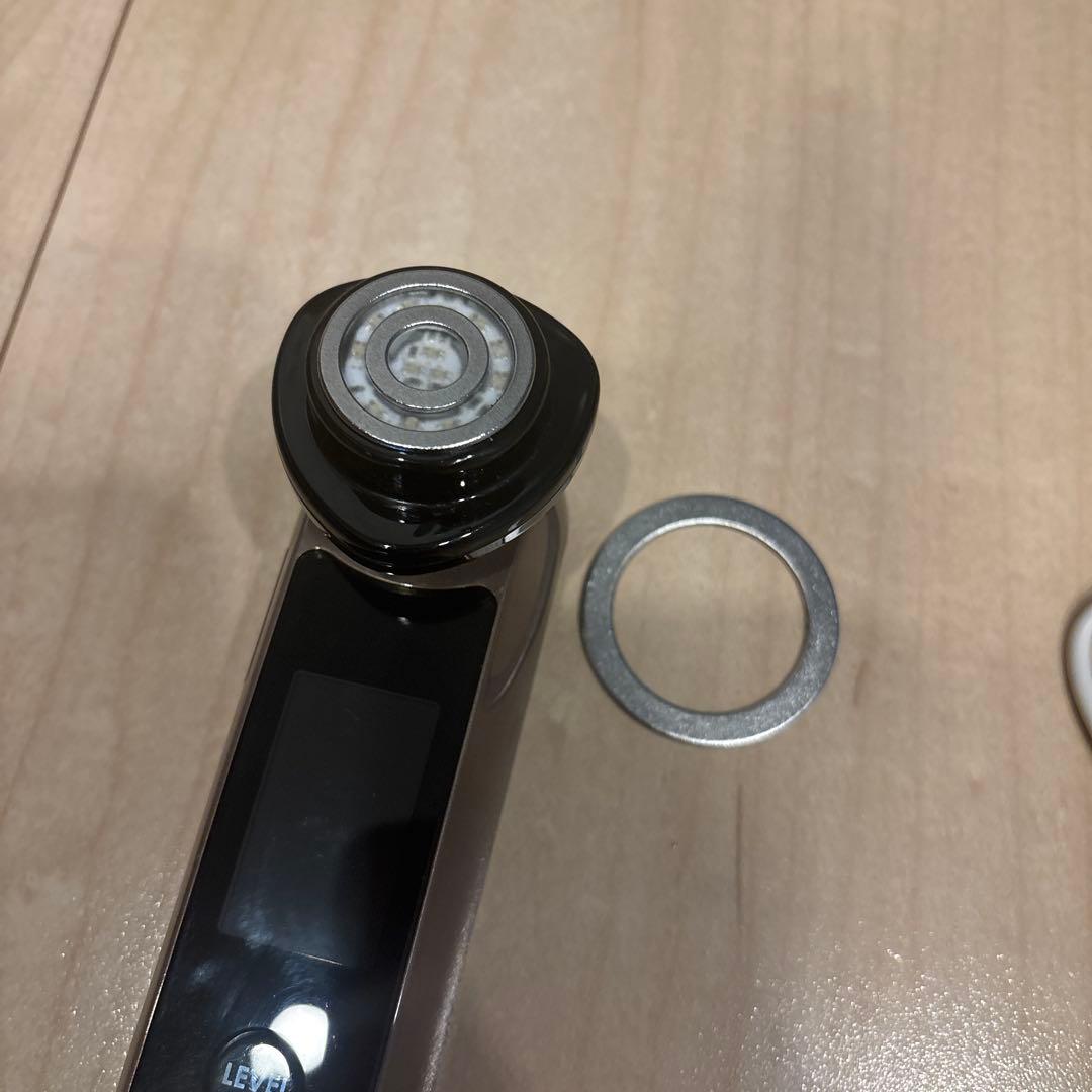 YA-MAN 美顔器 RF ボーテ　フォトプラス