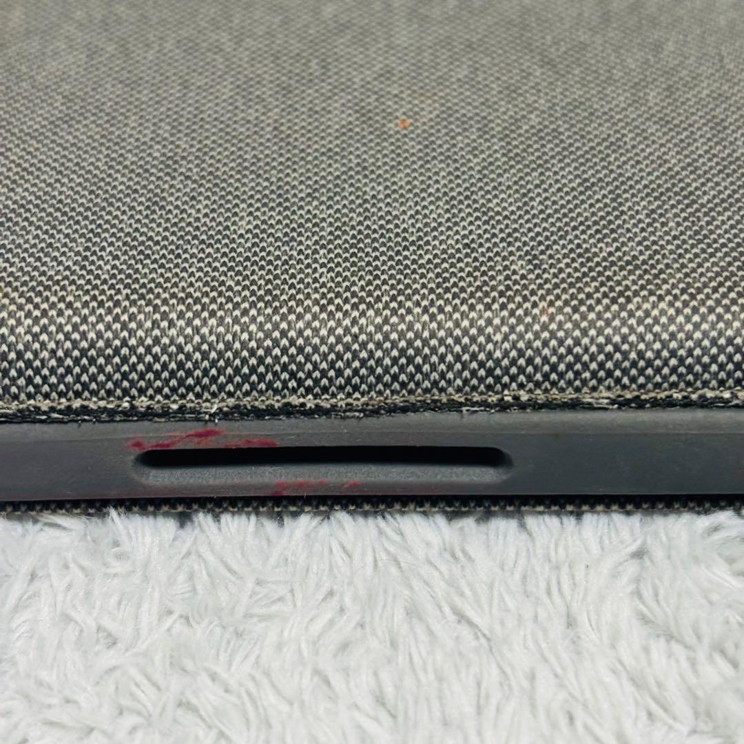 logicool YU0043 iPad Air キーボード 第4世代用