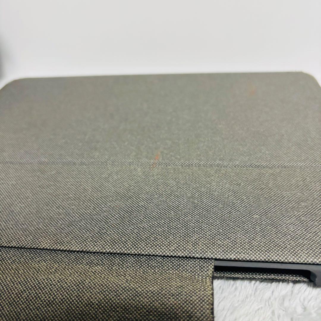logicool YU0043 iPad Air キーボード 第4世代用