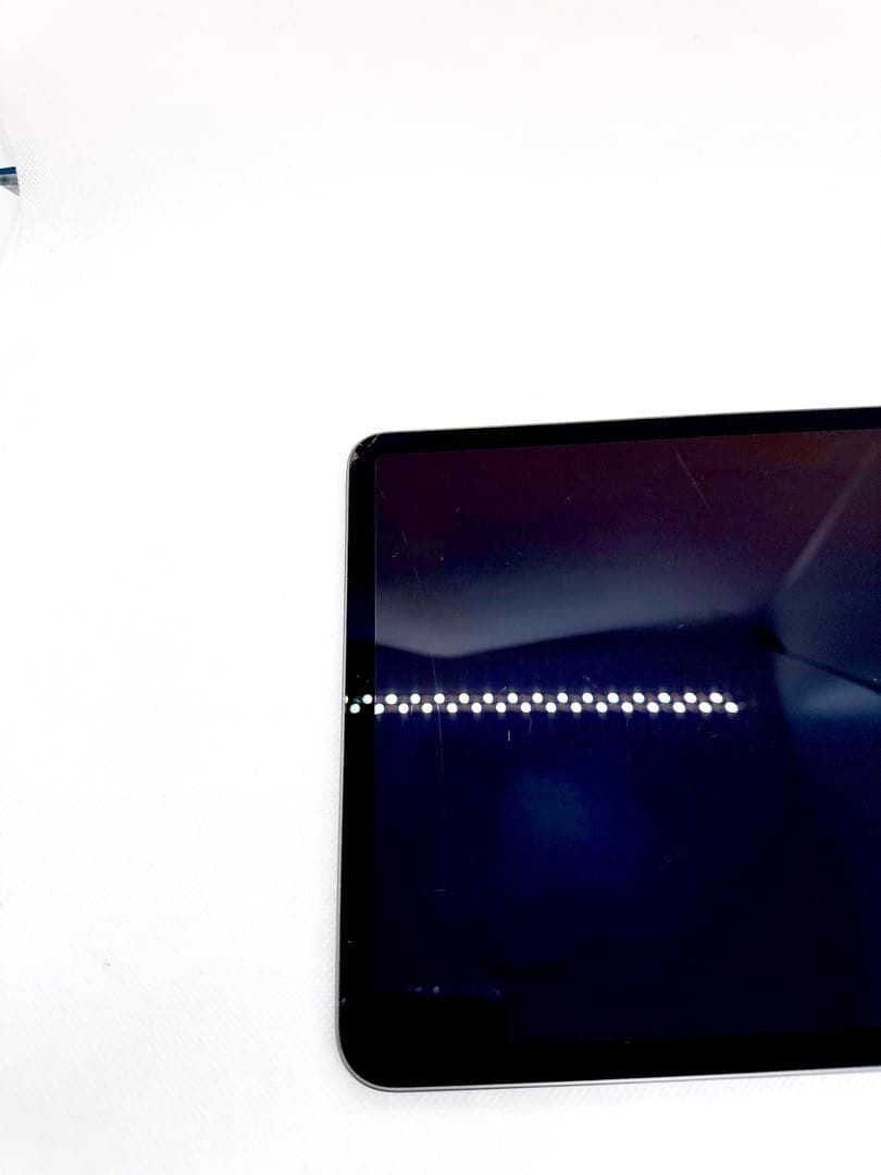 Ipad Pro第一世代256GB Wi-Fiモデル4KD6L