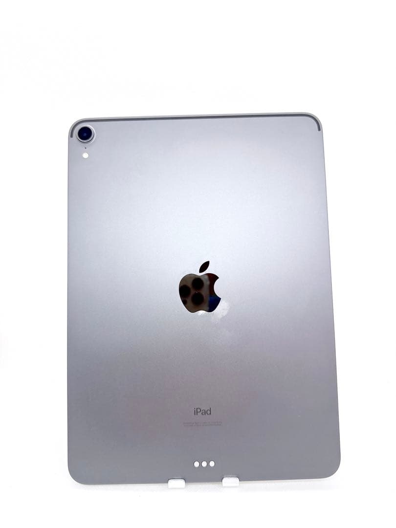Ipad Pro第一世代256GB Wi-Fiモデル4KD6L