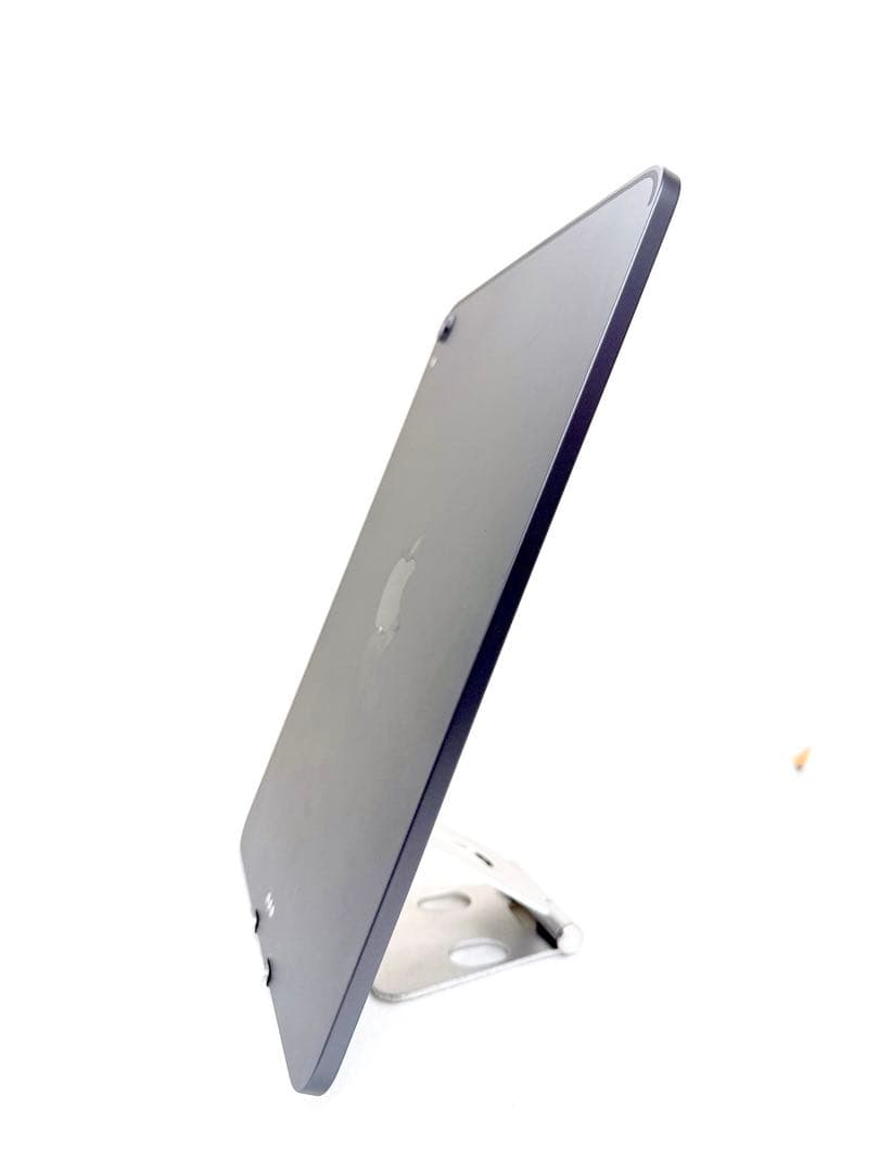 Ipad Pro第一世代256GB Wi-Fiモデル4KD6L