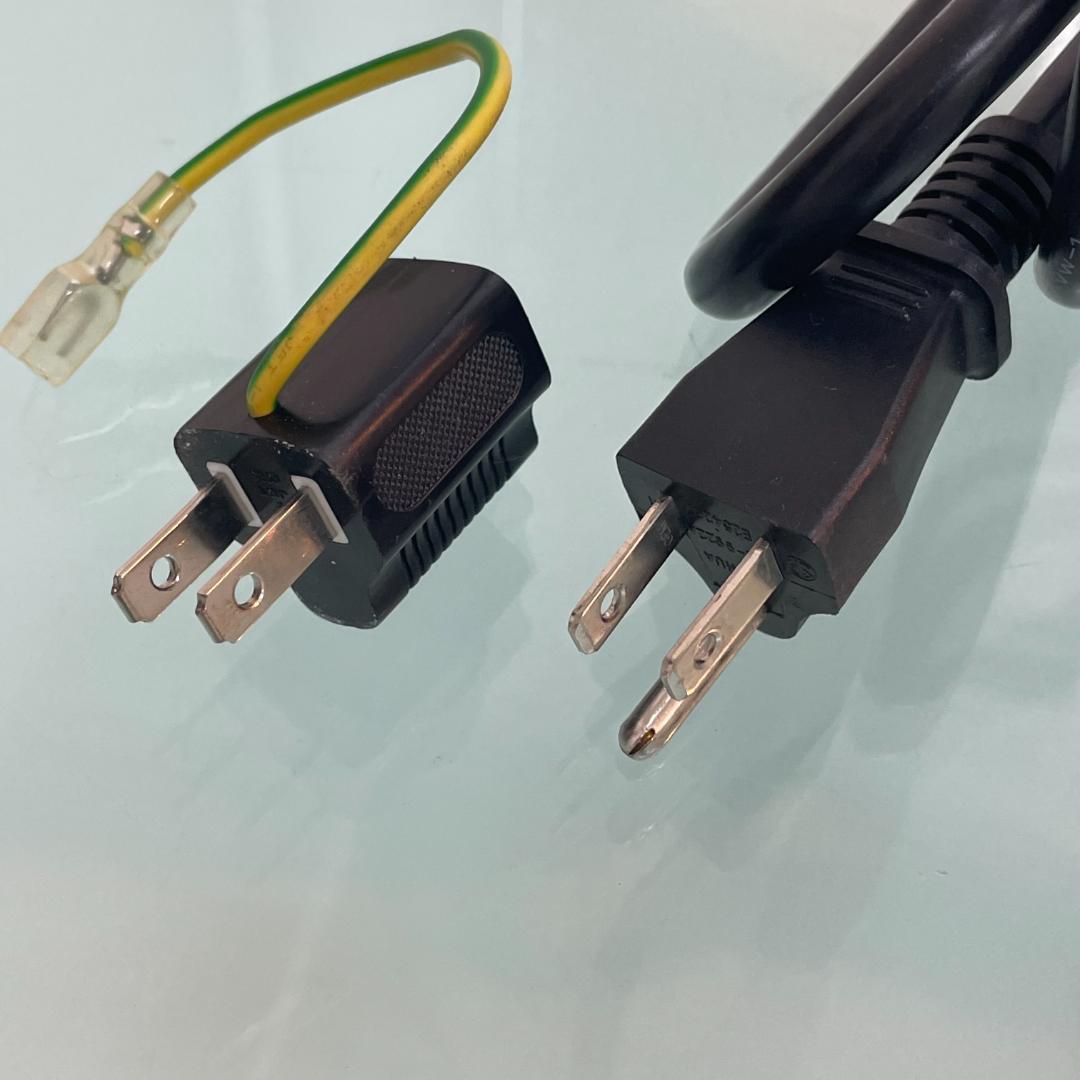 BEEM社製 サモワール ロマノフ 3 シルバー 5リットル 電気 湯沸かし器
