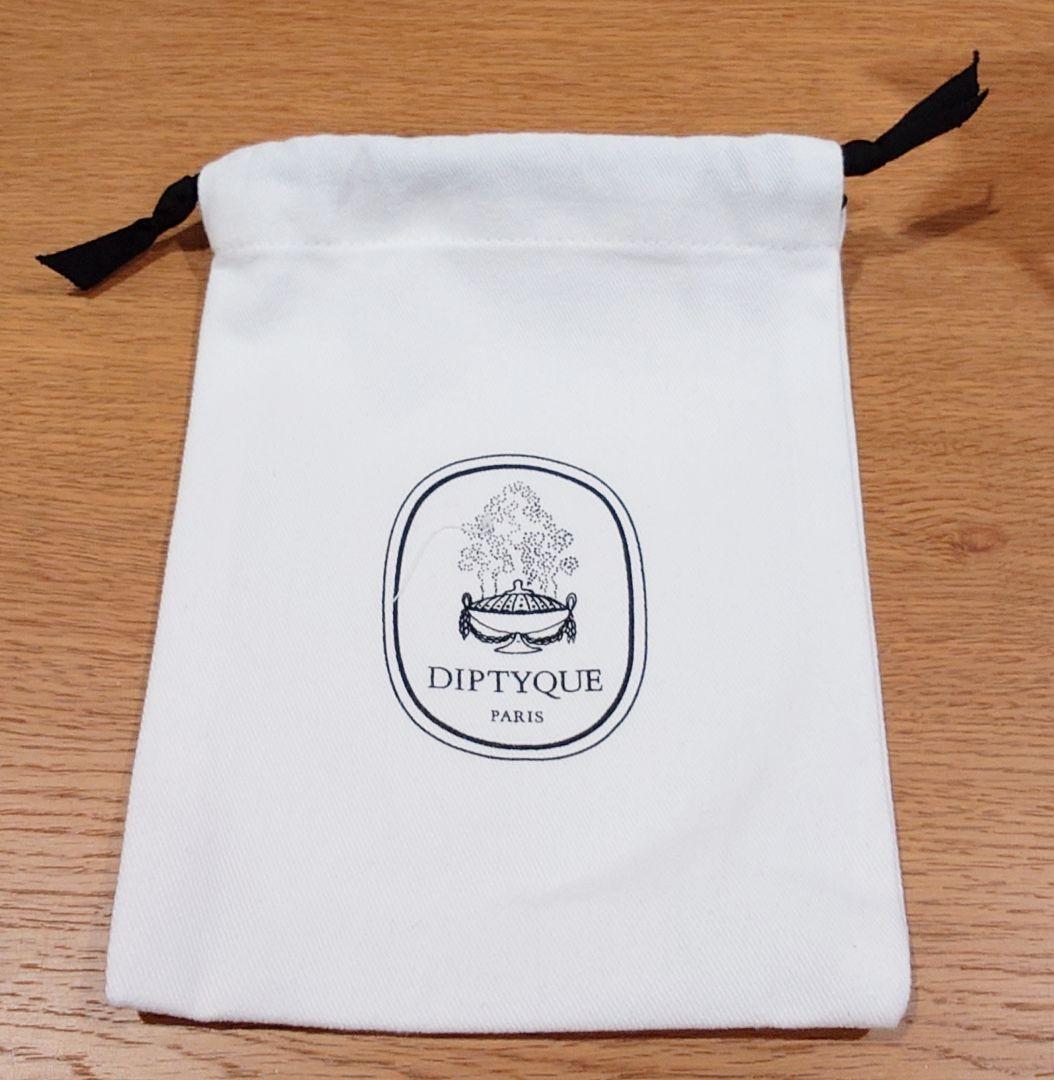 DIPTYQUE オルフェオン ハンドクリーム【新品】