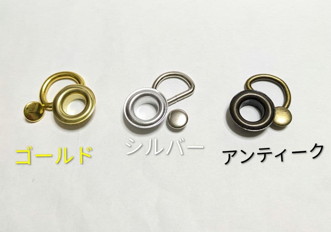 月子ページ