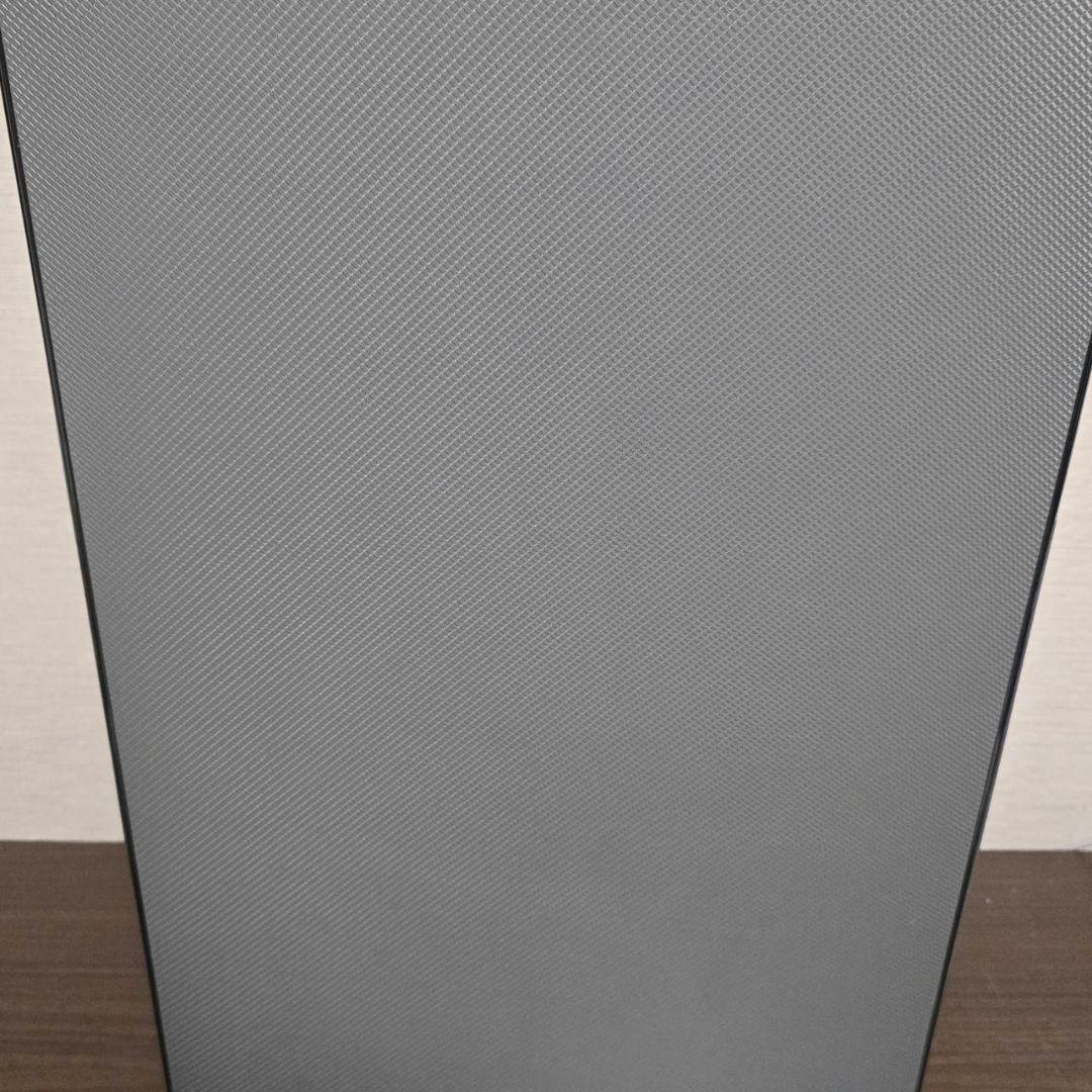 最新型２０２５年製品SHARP 加湿空気清浄機KI-TX75-H極美品