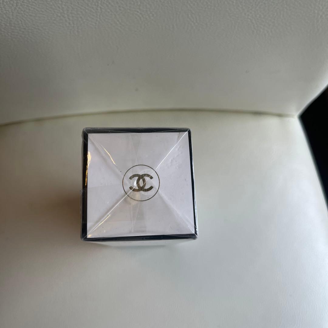 週末限定お値下　CHANEL ガーデニア