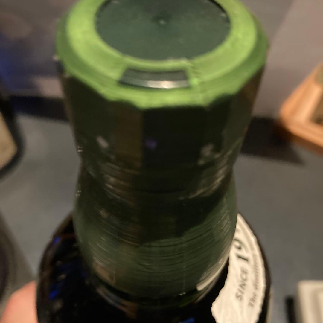 白州 シングルモルトウイスキー 700ml