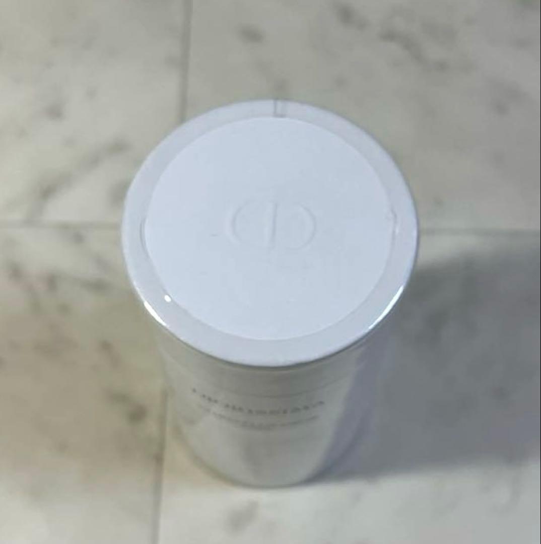 【新品未開封】Dior DIORISSIMA 40ml