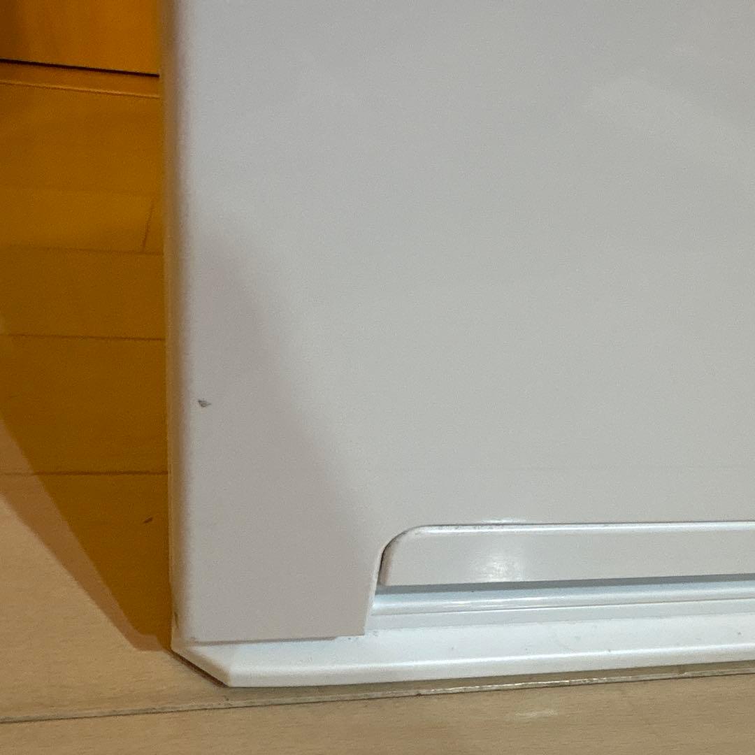 ダイキン　空気清浄機　2021年製ACK55X-W