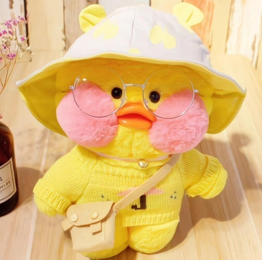 【まとめ買い割引します】