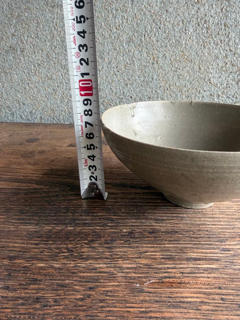 高麗青磁　茶碗　大鉢　菓子鉢　李朝　白磁　皿　作家