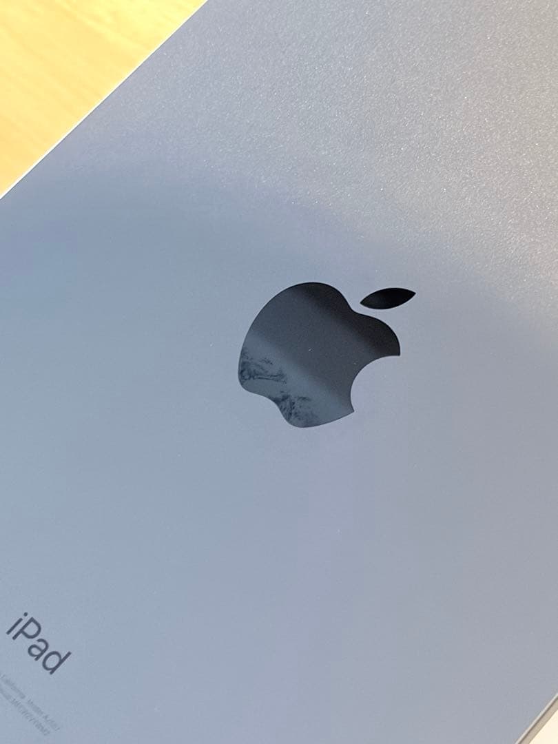 美品 iPad mini 6 256GB スペースグレイ Wifi
